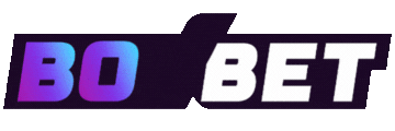 Bovbet